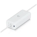 Ubiquiti Uacc-poe+-usbc - Image 2