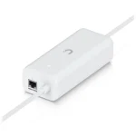 Ubiquiti Uacc-poe+-usbc - Image 3