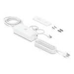 Ubiquiti Uacc-poe+-usbc - Image 4