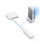 Ubiquiti Uacc-poe+-usbc - Image 5