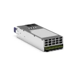 NetGear Τροφοδοτικό APS2000W-200NES APS2000W-200NES