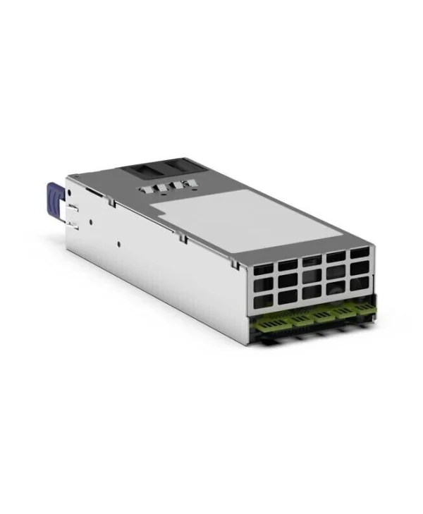 NetGear Τροφοδοτικό APS2000W-200NES APS2000W-200NES