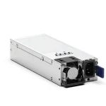 NetGear Τροφοδοτικό APS2000W-200NES APS2000W-200NES - Image 2