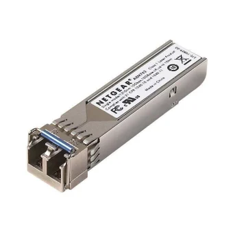 NetGear Transceiver 1τμχ AXM762P10-10000S AXM762P10-10000S