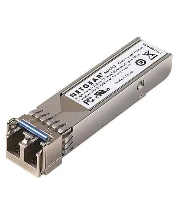 NetGear Transceiver 1τμχ AXM762P10-10000S AXM762P10-10000S