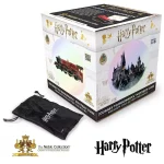 Harry Potter Κουτί 9τμχ