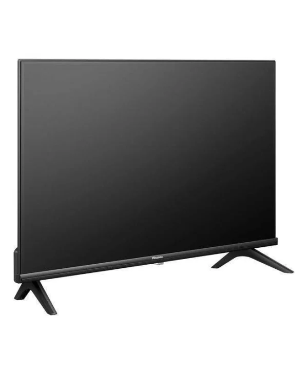 Hisense Smart Τηλεόραση 32" Full HD LED 32E4QT HDR (2025) 32E4QT 32E4QT