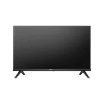 Hisense Smart Τηλεόραση 32" Full HD LED 32E4QT HDR (2025) 32E4QT 32E4QT - Image 3