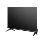 Hisense Smart Τηλεόραση 32" Full HD LED 32E4QT HDR (2025) 32E4QT 32E4QT - Image 4