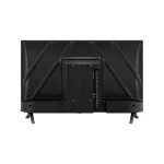 Hisense Smart Τηλεόραση 32" Full HD LED 32E4QT HDR (2025) 32E4QT 32E4QT - Image 5