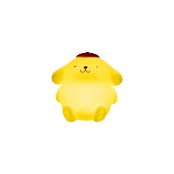 Sanrio Παιδικό Διακοσμητικό Φωτιστικό