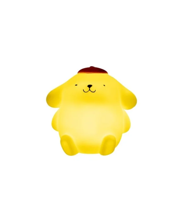Sanrio Παιδικό Διακοσμητικό Φωτιστικό