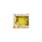 Sanrio Παιδικό Διακοσμητικό Φωτιστικό - Image 2