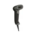 Honeywell Voyager XP 1472G Scanner Χειρός Ενσύρματο με Δυνατότητα Ανάγνωσης 2D και QR Barcodes