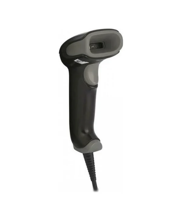 Honeywell Voyager XP 1472G Scanner Χειρός Ενσύρματο με Δυνατότητα Ανάγνωσης 2D και QR Barcodes