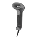 Honeywell Voyager XP 1472G Scanner Χειρός Ενσύρματο με Δυνατότητα Ανάγνωσης 2D και QR Barcodes - Image 2