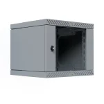 EFB Επιδαπέδια Καμπίνα Rack 19U Γκρι WGX-0906GR.G1 WGX-0906GR.G1 - Image 4