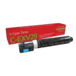 Xerox 006R04912 Γνήσιο Toner Laser Εκτυπωτή Μαύρο 006R04912
