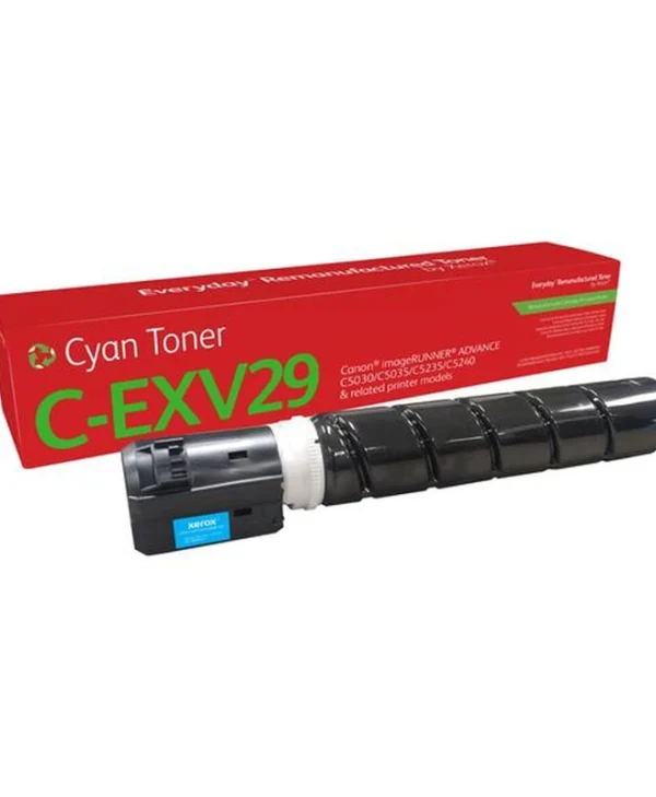 Xerox 006R04912 Γνήσιο Toner Laser Εκτυπωτή Μαύρο 006R04912