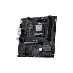 MSI PRO B840M-B Motherboard Micro ATX με AMD AM5 Socket 7E76-002R 7E76-002R - Image 2