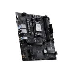 MSI PRO B840M-B Motherboard Micro ATX με AMD AM5 Socket 7E76-002R 7E76-002R - Image 4