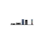 MSI PRO B840M-B Motherboard Micro ATX με AMD AM5 Socket 7E76-002R 7E76-002R - Image 5