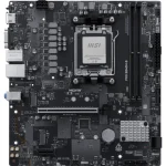 MSI PRO B840M-B Motherboard Micro ATX με AMD AM5 Socket 7E76-002R 7E76-002R - Image 6