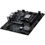 MSI PRO B840M-B Motherboard Micro ATX με AMD AM5 Socket 7E76-002R 7E76-002R - Image 7