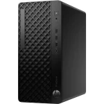 HP ProDesk 4 TWR G1I Gaming Desktop PC (Ultra 5-235/32GB DDR5/512GB SSD/W11 Pro) - Image 2