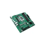 Asus PRO B860M-C-CSM Motherboard Micro ATX με Intel 1851 Socket 90MB1MCP-M0EAYC 90MB1MCP-M0EAYC - Image 2