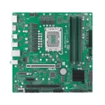 Asus PRO B860M-C-CSM Motherboard Micro ATX με Intel 1851 Socket 90MB1MCP-M0EAYC 90MB1MCP-M0EAYC - Image 4