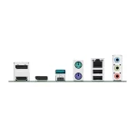 Asus PRO B860M-C-CSM Motherboard Micro ATX με Intel 1851 Socket 90MB1MCP-M0EAYC 90MB1MCP-M0EAYC - Image 5