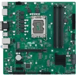 Asus PRO B860M-C-CSM Motherboard Micro ATX με Intel 1851 Socket 90MB1MCP-M0EAYC 90MB1MCP-M0EAYC - Image 6