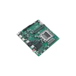 Asus Motherboard Mini ITX με AMD AM5 Socket 90MB1L5M-M0EAYC 90MB1L5M-M0EAYC - Image 2