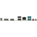 Asus Motherboard Mini ITX με AMD AM5 Socket 90MB1L5M-M0EAYC 90MB1L5M-M0EAYC - Image 6