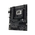 Asus PRO WS W880-ACE SE Motherboard ATX με Intel 1851 Socket 90MB1KV0-M0EAY0 90MB1KV0-M0EAY0 - Image 2