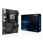 Asus PRO WS W880-ACE SE Motherboard ATX με Intel 1851 Socket 90MB1KV0-M0EAY0 90MB1KV0-M0EAY0 - Image 3