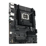 Asus PRO WS W880-ACE SE Motherboard ATX με Intel 1851 Socket 90MB1KV0-M0EAY0 90MB1KV0-M0EAY0 - Image 4