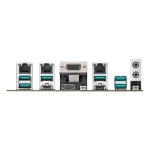 Asus PRO WS W880-ACE SE Motherboard ATX με Intel 1851 Socket 90MB1KV0-M0EAY0 90MB1KV0-M0EAY0 - Image 5