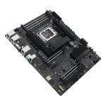 Asus PRO WS W880-ACE SE Motherboard ATX με Intel 1851 Socket 90MB1KV0-M0EAY0 90MB1KV0-M0EAY0 - Image 6