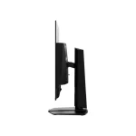 MSI MPG 322URX QD-OLED HDR Gaming Monitor 31.5" 4K 3840x2160 240Hz με Χρόνο Απόκρισης 0.03ms GTG MPG 322URX QD-OLED - Image 3