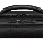 Wenger Legacy Θήκη για Laptop σε Μαύρο χρώμα - Image 5