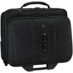 Wenger Legacy Θήκη για Laptop σε Μαύρο χρώμα - Image 6