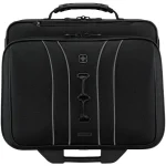 Wenger Legacy Θήκη για Laptop σε Μαύρο χρώμα - Image 9