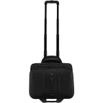 Wenger Legacy Θήκη για Laptop σε Μαύρο χρώμα - Image 12