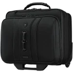 Wenger Legacy Θήκη για Laptop σε Μαύρο χρώμα - Image 13