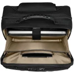 Wenger Legacy Θήκη για Laptop σε Μαύρο χρώμα - Image 15