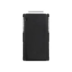 D-Link DIS‑300G‑12SW - Image 4