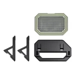 Thermaltake (AC-076-ONENAN-A1) AC-076-ONENAN-A1