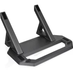 Thermaltake (AC-076-ONENAN-A1) AC-076-ONENAN-A1 - Image 2